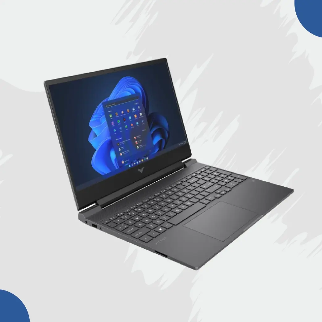 SNETMAC | Refurbished Laptops & Computers