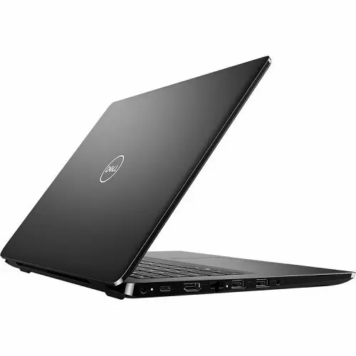 1-Dell-Latitude-3400.webp