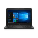 1-Dell-Latitude -5500.webp