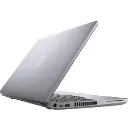 4-dell_latitude_5510.webp