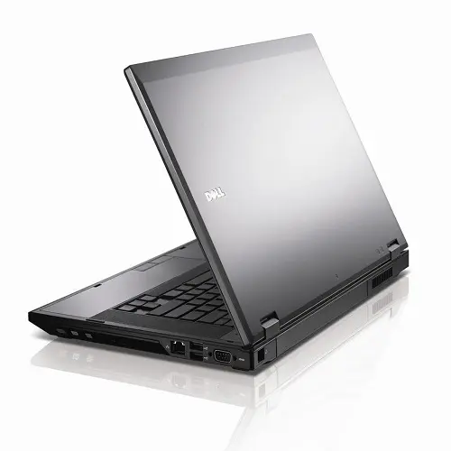 2-Dell-Latitude-E5510.webp