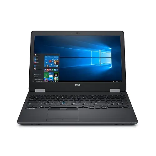 1-Dell-Latitude-E5570.webp