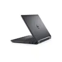4-Dell-Latitude-E5570.webp