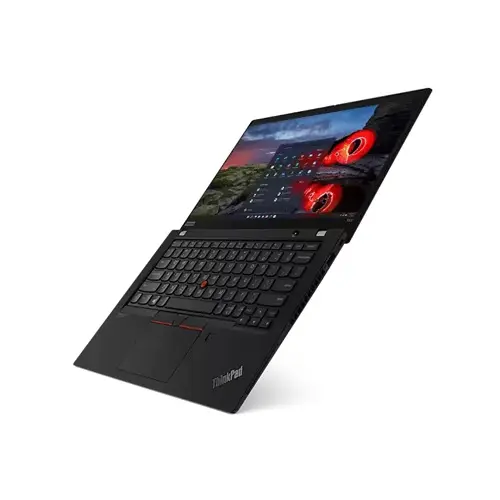 2-Lenovo-ThinkPad-T480.webp