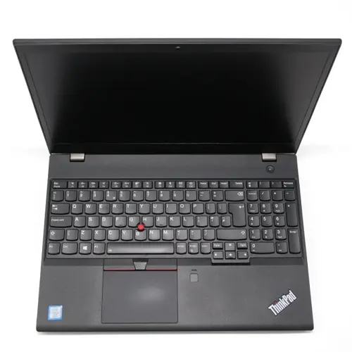 4-Lenovo-ThinkPad-T580.webp