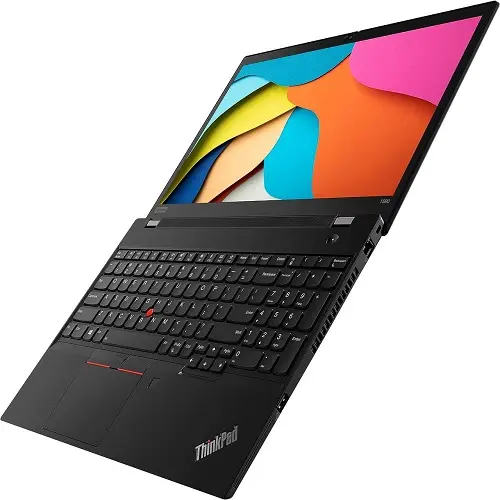 3-Lenovo-ThinkPad-T590.webp