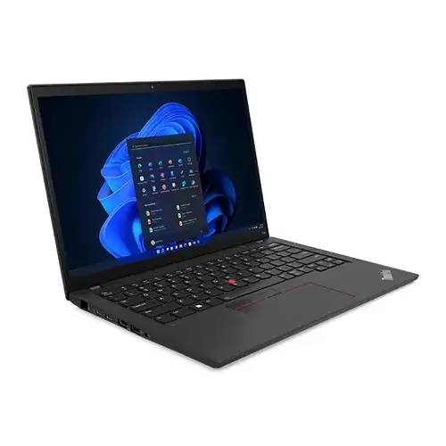 4-Lenovo-ThinkPad-T14.webp