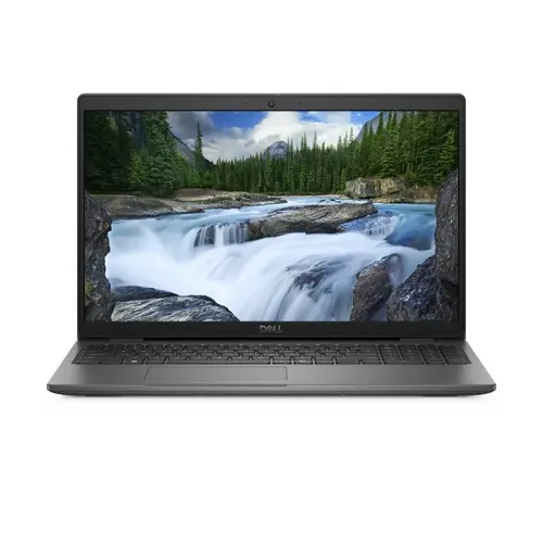 3-Dell-Latitude-3550.webp