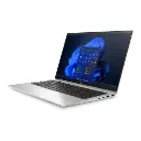 3- HP EliteBook Folio 1040 G8.webp