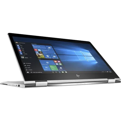 3- HP EliteBook x360 1030 G4.webp