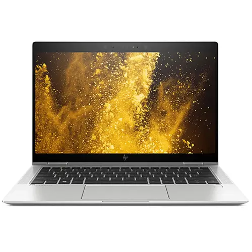 5- HP EliteBook x360 1030 G4.webp