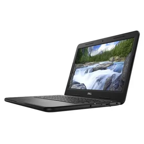 2-Dell-Latitude-3300.webp