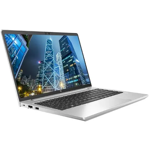 2-HP ProBook 440 G8.webp