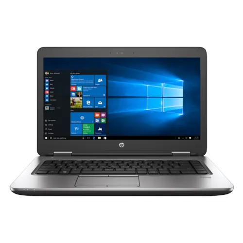 1-HP-ProBook-640-G2.webp