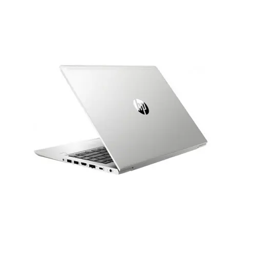 4-HP ProBook 640 G5.webp
