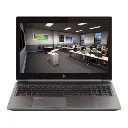 1-HP-ZBook-15-G6.webp