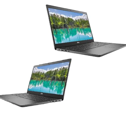 Dell Latitude 3520 Refurbished | Ci3-11th Gen