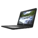 Dell Latitude 3300 Refurbished - Ci5-8th Gen