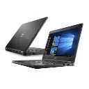 Dell Latitude 5480 Refurbished | Ci5-6th Gen