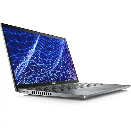 Dell Latitude 5530 Refurbished | Ci3-12th Gen