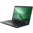 Dell Latitude 5570 Refurbished | Ci3-6th Gen