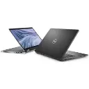 Dell Latitude 7410 Refurbished | Ci7-10th Gen