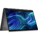 Dell Latitude 7420 Refurbished | Ci5-11th Gen