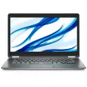 Dell Latitude E7450 Refurbished | Ci7-5th Gen