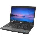 Dell Latitude E5510 Refurbished | Ci3-10th Gen
