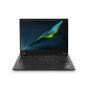 Lenovo ThinkPad T480 Refurbished | Ci7-8th Gen