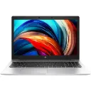 HP EliteBook 850-G9 Refurbished | Ci3-12th Gen