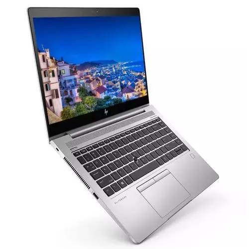 HP Elitebook 840-G6 Refurbished | Ci3-8th Gen