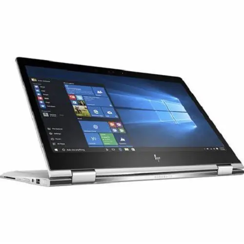HP EliteBook Folio 1040-G8 Refurbished | Ci3-11th Gen 