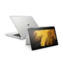 HP EliteBook x360-1040-G7 Refurbished | Ci5-10th Gen