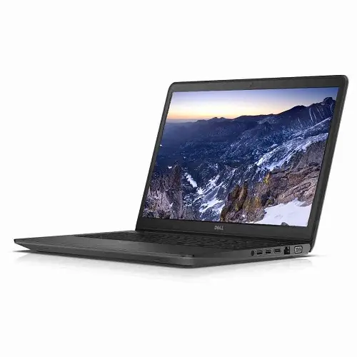Dell Latitude 3550 Refurbished | Ci5-13th Gen