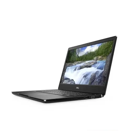Dell Latitude 5510 Refurbished | Ci7-10th Gen