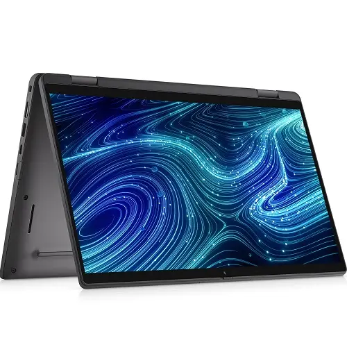 Dell Latitude 7420 Refurbished | Ci3-11th Gen