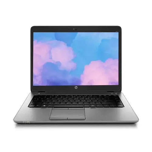 HP Elitebook 840-G1 Refurbished | Ci7-4th Gen