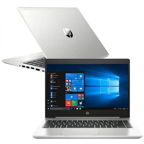 HP ProBook 440-G7 Refurbished | Ci7-10th Gen
